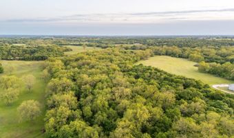 15390 Lewis Rd, Lexington, OK 73051