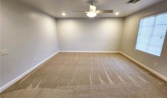 2604 Courgette Way, Henderson, NV 89044