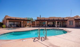 16680 W Val Vista Blvd 310, Casa Grande, AZ 85122
