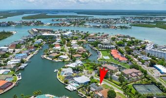 1104 GAYER Way, Marco Island, FL 34145