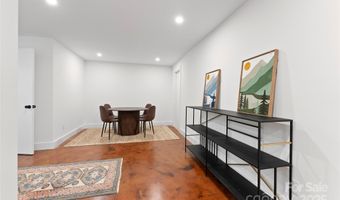 351 Windsor Rd, Asheville, NC 28804