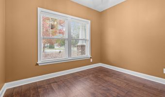 367 Kerr Lake Rd, Aberdeen, NC 28315