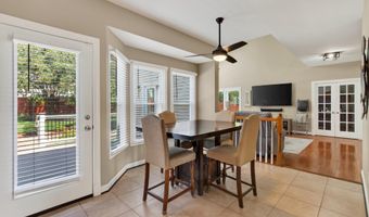 14004 TOLLISON Dr, Bowie, MD 20720