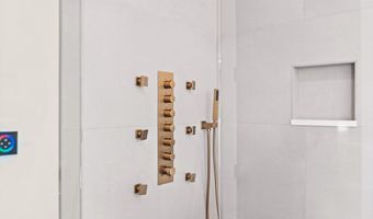 4031 Vigo Rd, Bagdad, KY 40003