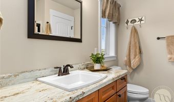 1868 Songbird Dr, Billings, MT 59101