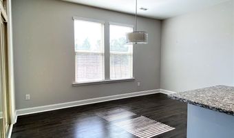 4046 Reunion Creek Pkwy, Apex, NC 27539
