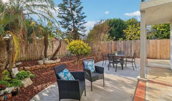2829 Forest View Way, Carlsbad, CA 92008