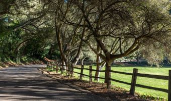 2834 Casa De Vida Dr, Aptos, CA 95003