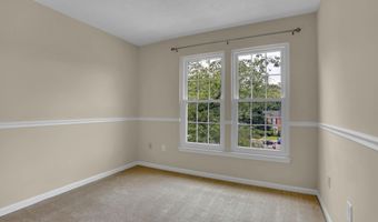 3107 ASHTON Ct, Abingdon, MD 21009