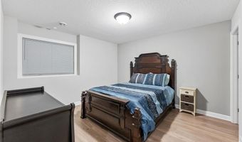 17265 Ward Lake Dr NW, Andover, MN 55304