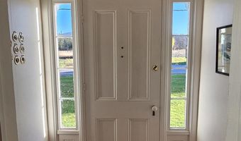 3763 VT 109, Cambridge, VT 05492