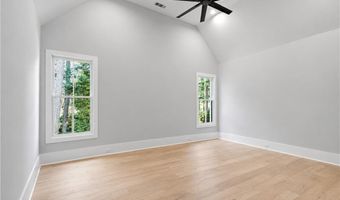 205 Shady Grove Ln, Alpharetta, GA 30009