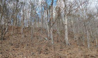 3 Flat Creek Rd, Alkol, WV 25501