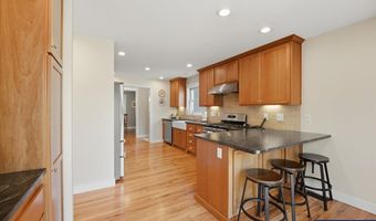 1725 NW Park Ter, Albany, OR 97321