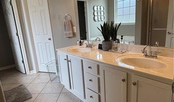 3201 SW Camden Dr, Bentonville, AR 72712