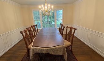 3502 HOLLY Rd, Annandale, VA 22003