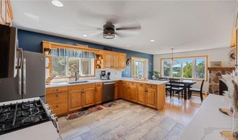 2502 Ranchwood Cir SE, Alexandria, MN 56308
