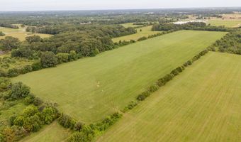 21402 Lawrence 2192, Aurora, MO 65605