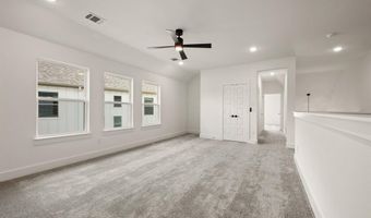 802 Mallard Dr, Aledo, TX 76008