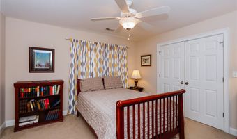 103 Wanstead Ct, Anderson, SC 29621