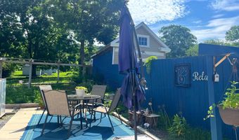 33 S MAIN St, Boonsboro, MD 21713