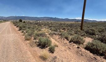 8495 W 1800 S, Cedar City, UT 84720
