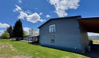 3272 WY-241, Afton, WY 83110