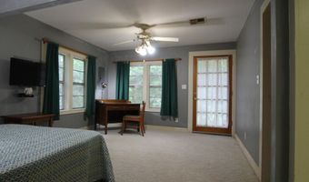 320 Frozard Rd, Arnaudville, LA 70512