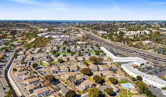 3414 Los Mochis Way, Oceanside, CA 92056