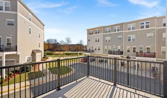 42020 GLADE CREEK Ter, Aldie, VA 20105