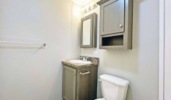 7055 Quarry Rd 235, Amherst, OH 44001