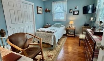 99 Wentworth Ave, Berlin, NH 03570