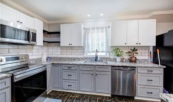 28 Adair Hollow Rd NW, Adairsville, GA 30103