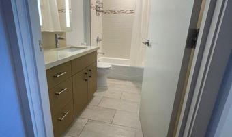 555 South St 3902, Honolulu, HI 96813