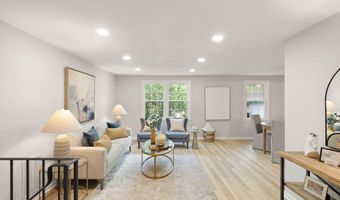 5141 BRADFIELD Dr, Annandale, VA 22003