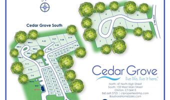 133 W Main St TRLR A9, Clinton, CT 06413