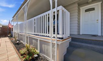 2400 W Valley Pkwy 97, Escondido, CA 92029