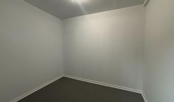 226 W LOOCKERMAN St, Dover, DE 19901