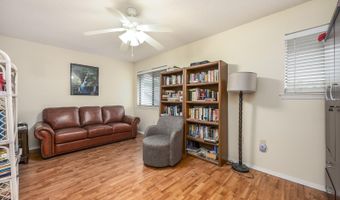 137 OLIVE TREE Cir 137, Altamonte Springs, FL 32714