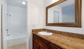 5738 Skyview Way C, Agoura Hills, CA 91301