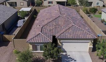 21248 W Palm Ln, Buckeye, AZ 85396