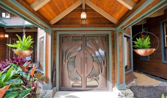 75-1213 KEOPU MAUKA Dr, Holualoa, HI 96725