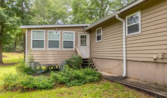403 Rigas Rd, Americus, GA 31709
