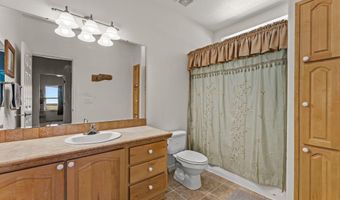 23315 W STAGHORN Ln, Congress, AZ 85332