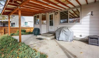 618 Box Elder Creek Dr, Brighton, CO 80601