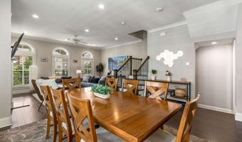 2022 Attell, Decatur, GA 30033