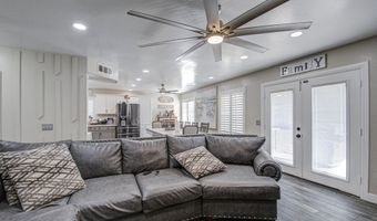 2607 W IRONSTONE Ave, Apache Junction, AZ 85120