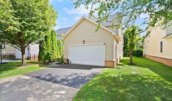 42473 TOURMALINE Ln, Brambleton, VA 20148