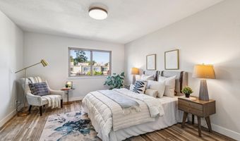3227 Santa Cruz Ln, Alameda, CA 94502