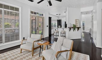330 Gullwing Ct, Alpharetta, GA 30009